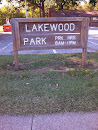 Lakewood Park 