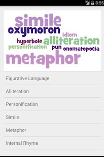 Free Poetry Xposed APK