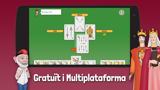 How to download ButiCat 1.17 mod apk for bluestacks