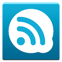 App Download Podcast O2 Install Latest APK downloader