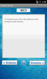 How to mod Frases de Dor 1.0 mod apk for laptop