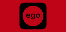 EGO Personal Quiz APK