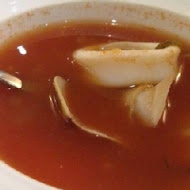 Snail 蝸牛義大利餐廳