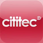 Cover Image of Télécharger Technical jobs - Cititec 1.5 APK