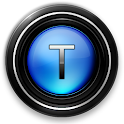 FlyAsia logo
