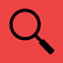 Job Finder