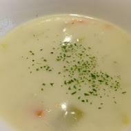 Mita Pasta 米塔義式廚房