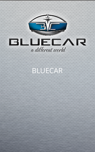 免費下載商業APP|Blue Car app開箱文|APP開箱王