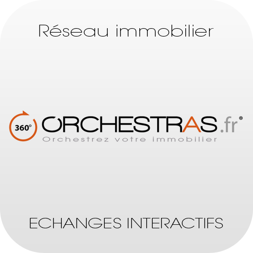 Orchestras LOGO-APP點子