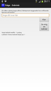 EU Quiz - free Screenshots 1