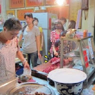 六千泓佐土產牛肉(六千牛肉湯)