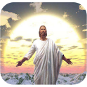 God Photography logo