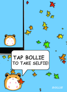 Lastest Bollie APK for PC