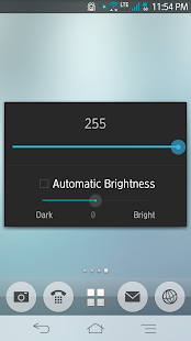 How to download Dimmer patch 1.1.1 apk for pc