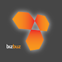 BizBuz logo