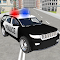 code triche Police Traffic Racer gratuit astuce