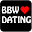 BBW Dating (Personals) Download on Windows