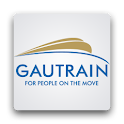 Gautrain logo