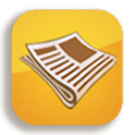 Titulares logo