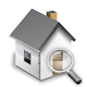 Homebuyer Inspection APK