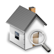 Homebuyer Inspection icon