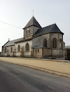 Église Saint Julien