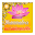 dhammalives ฟังวิทยุออนไลน์ Download on Windows