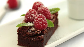 Mary Berry Pastry Recipe / Mary Berry's Pear Frangipane Tart | Recipe | British baking show recipes, Bake off recipes ...