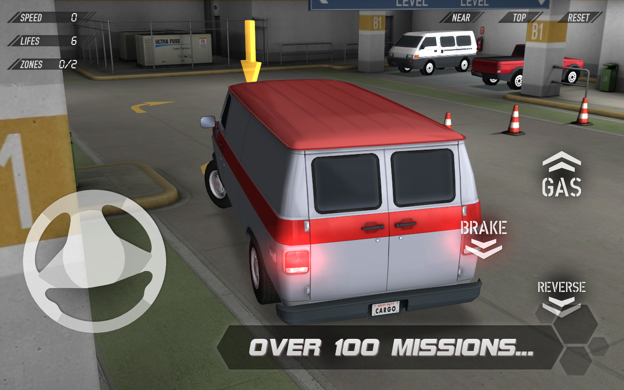 Parking-Reloaded-3D