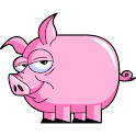 Pig Game logo