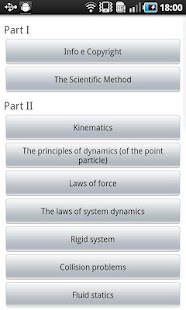 Free Download Physics APK for Android