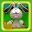 Easter Eggs Bunny Basket Race Download on Windows