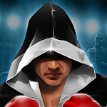 Cover Image of Download World Boxing Challenge 1.1.0 APK