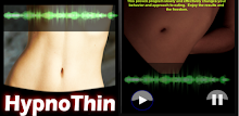 HypnoThin APK