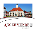 Angermünde Apk