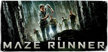 The Maze Runner APK
