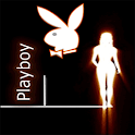 Animated Playboy LWP #2
