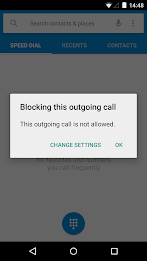 Call Manager poster 6