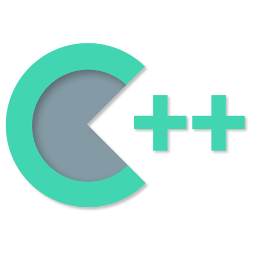 計算器 ++ LOGO-APP點子