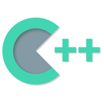 Calculator ++ APKs for PC