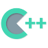 Calculator ++2.2.4 (Premium)