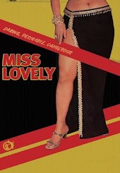 Miss Lovely