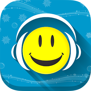 The Sound - Guess The Words.apk 1.1