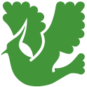 Time Spb logo