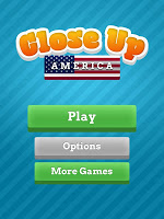 Anteprima screenshot di Close Up America APK #12