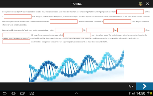 Download Tactileo APK for Android