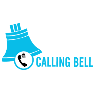 callingbell