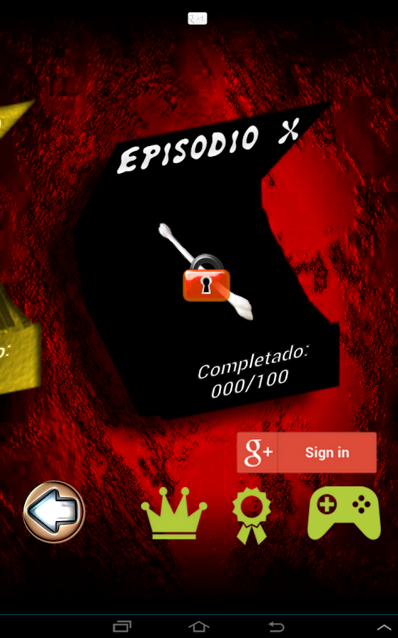 Matches Puzzle Game Android Apps on Google Play