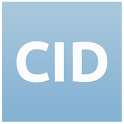 CID10
