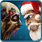 hack de Santa vs. Zombies gratuit télécharger